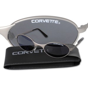 Corvette Sunglasses
