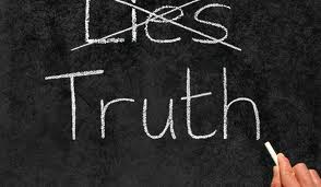 truth