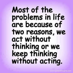 great-problems-quotes-6