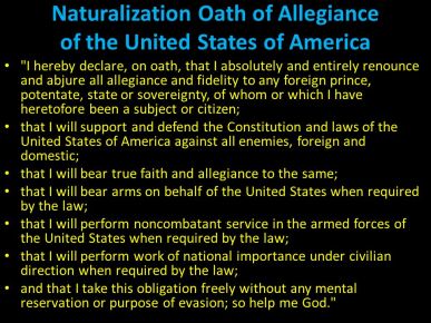naturalization-oath