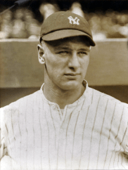 1923_Lou_Gehrig
