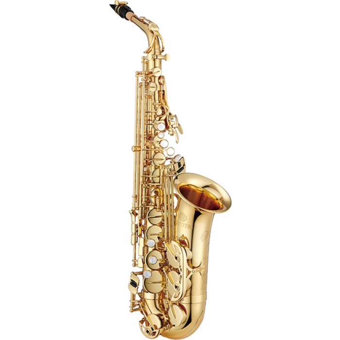 Alto Sax