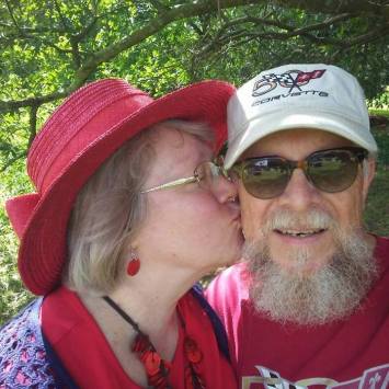 Libby and me 20180590