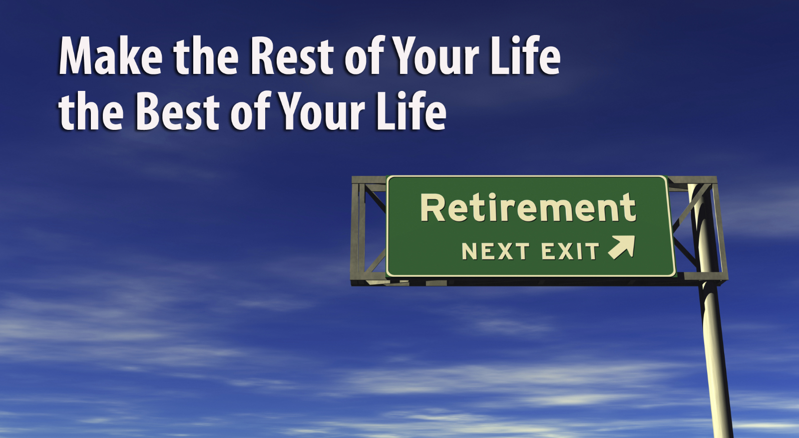 RetirementHome.png
