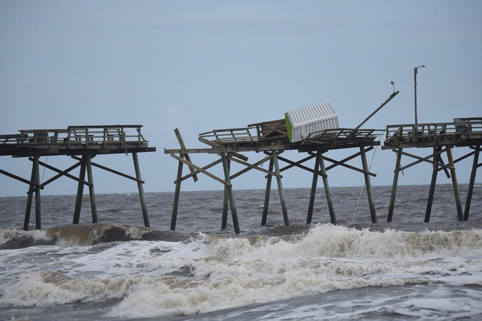 Hurricane Pic 11
